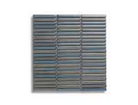 mozaiek Multi 28.2 x 30.8 | 250-174 | Jan Groen Tegels