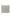 Mozaiek Beige 29.6 x 29.9 | 308-029 | Jan Groen Tegels