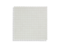 mozaiek Wit 32.2 x 32.2 | 931-905 | Jan Groen Tegels