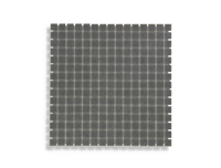 mozaiek Grijs 32.2 x 32.2 | 505-345 | Jan Groen Tegels