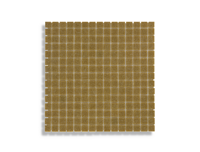mozaiek Bruin 32.2 x 32.2 | 735-719 | Jan Groen Tegels