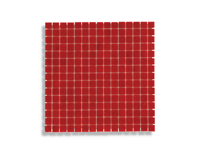 mozaiek Rood 32.2 x 32.2 | 643-401 | Jan Groen Tegels