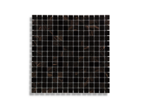 mozaiek Multi 32.2 x 32.2 | 402-146 | Jan Groen Tegels