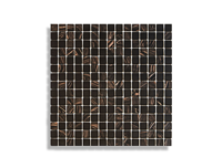 mozaiek Multi 32.2 x 32.2 | 230-830 | Jan Groen Tegels