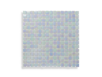 mozaiek Multi 32.2 x 32.2 | 823-700 | Jan Groen Tegels