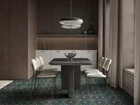 mozaiek Grijs 26 x 30 | 559-089 | Jan Groen Tegels