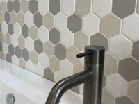 mozaiek Multi 28.1 x 32.5 | 787-422 | Jan Groen Tegels