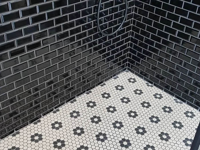 mozaiek Multi 26 x 30 | 424-785 | Jan Groen Tegels