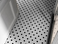 mozaiek Multi 26 x 30 | 264-999 | Jan Groen Tegels