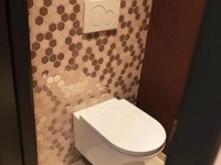 mozaiek Multi 27.8 x 32.5 | 339-148 | Jan Groen Tegels