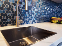 mozaiek Multi 27.8 x 32.5 | 491-293 | Jan Groen Tegels