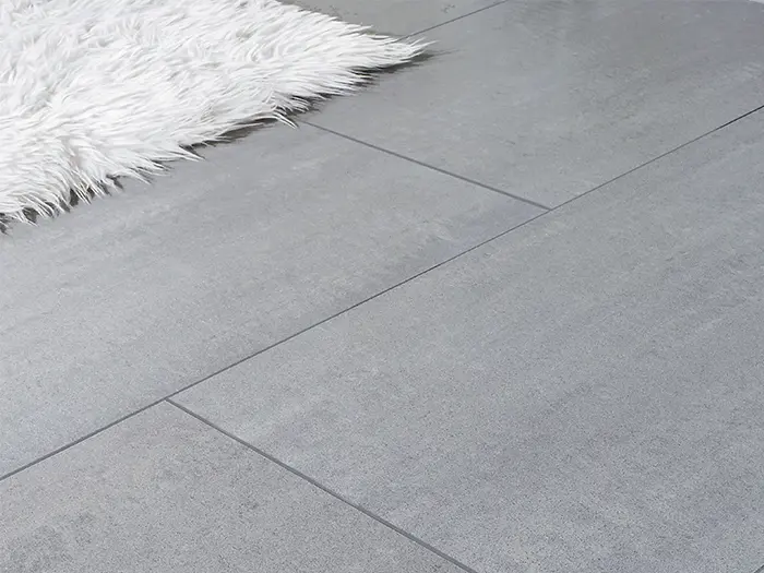 Vloertegel Rak Gems Grey 9Gpd-59Upm 30 x 60 | 382-434 | Jan Groen Tegels