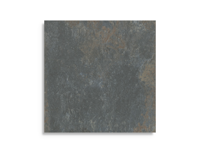 tuintegel Multi 60 x 60 | 969-668 | Jan Groen Tegels