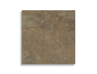 tuintegel Multi 60 x 60 | 969-668 | Jan Groen Tegels