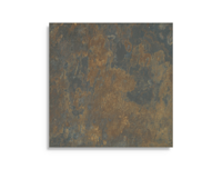 tuintegel Multi 60 x 60 | 969-668 | Jan Groen Tegels