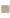 Tuintegels Beige 60 x 60 | 526-003 | Jan Groen Tegels