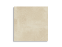 tuintegel Beige 60 x 60 | 705-957 | Jan Groen Tegels