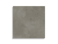 tuintegel Grijs 60 x 60 | 190-845 | Jan Groen Tegels