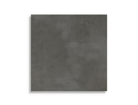 tuintegel Antraciet 60 x 60 | 334-820 | Jan Groen Tegels
