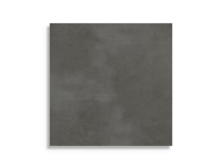 tuintegel Antraciet 60 x 60 | 334-820 | Jan Groen Tegels