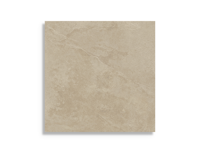 tuintegel Beige 90 x 90 | 246-813 | Jan Groen Tegels
