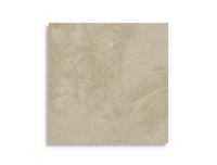 tuintegel Beige 90 x 90 | 246-813 | Jan Groen Tegels