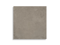 tuintegel Taupe 90 x 90 | 635-042 | Jan Groen Tegels
