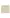 Tuintegels Beige 90 x 90 | 314-528 | Jan Groen Tegels