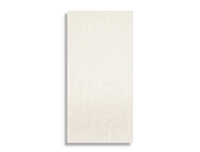 Wandtegel Idea Ceramica Seta Pergamon 30 x 60  | 157-390 | Jan Groen Tegels
