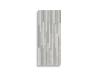 Wandtegel Idea Best Wall Ice 25 x 60 | 218-863 | Jan Groen Tegels