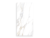 Vloertegel Geotiles Aurora Gold Pulido Rect 60 x 12 | 150-510 | Jan Groen Tegels