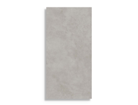 Vloertegel Geotiles Talo Ceniza 60 x 120  | 739-953 | Jan Groen Tegels