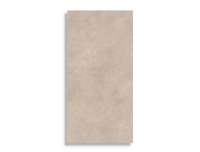 Vloertegel Geotiles Talo Marfil-Taupe 60 x 120  | 672-277 | Jan Groen Tegels