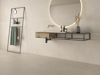 Vloertegel Geotiles Memory Marfil 60 x 120  | 825-884 | Jan Groen Tegels