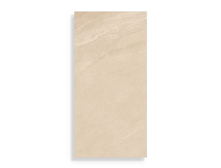 Vloertegel Geotiles Eddystone Arena 60 x 120  | 329-905 | Jan Groen Tegels