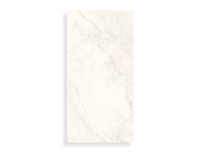 vloertegel Geotiles Alabastrino Marfil 60 x 120 | 963-774 | Jan Groen Tegels