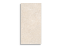 Vloertegel Geotiles Montpellier Marfil Silk 60 x 120 | 996-261 | Jan Groen Tegels