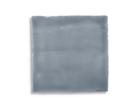 wandtegel Blauw 13 x 13 | 576-393 | Jan Groen Tegels