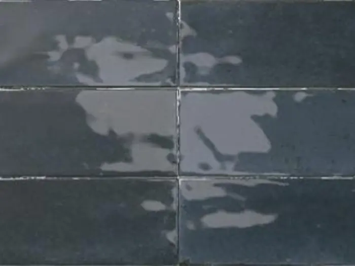 Wandtegels Dune Agadir Lago 7 x 28 | 321-079 | Jan Groen Tegels