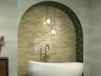 Wandtegels Dune Agadir Arena 7 x 28 | 802-357 | Jan Groen Tegels