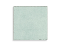 Vloertegels Dune Valencia Salvia 20 x 20 | 726-703 | Jan Groen Tegels