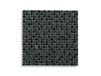 mozaiek Zwart 30 x 30 | 728-246 | Jan Groen Tegels