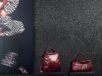 mozaiek Zwart 30 x 30 | 728-246 | Jan Groen Tegels