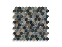 mozaiek Multi 29 x 30 | 165-414 | Jan Groen Tegels