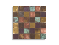 mozaiek Multi 29.8 x 29.8 | 101-997 | Jan Groen Tegels