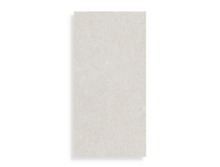 wandtegel Wit 25 x 50 | 768-710 | Jan Groen Tegels