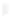 Wandtegel Argenta Blanco Mate 25 x 50 | 124-821 | Jan Groen Tegels