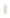 Wandtegel Argenta Nest Snow Rect 40 x 120 | 859-344 | Jan Groen Tegels