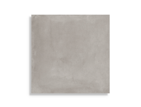 Vloertegel Argenta Laurent Argent Ret 60 x 60 | 753-760 | Jan Groen Tegels