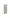 Wandtegel Argenta Nest Tortora Rect 40 x 120 | 530-599 | Jan Groen Tegels